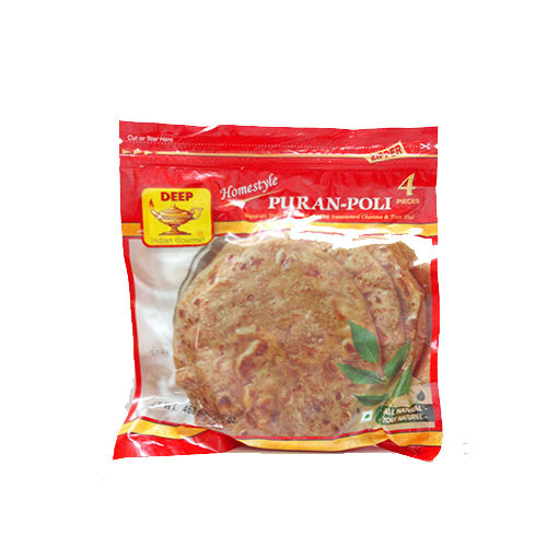 http://atiyas.techluminous.com/public/storage/photos/1/PRODUCT 3/Deep Puran Poli 4pcs.jpg